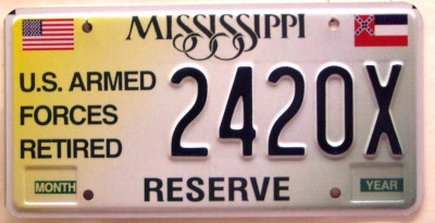 Mississippi__22P